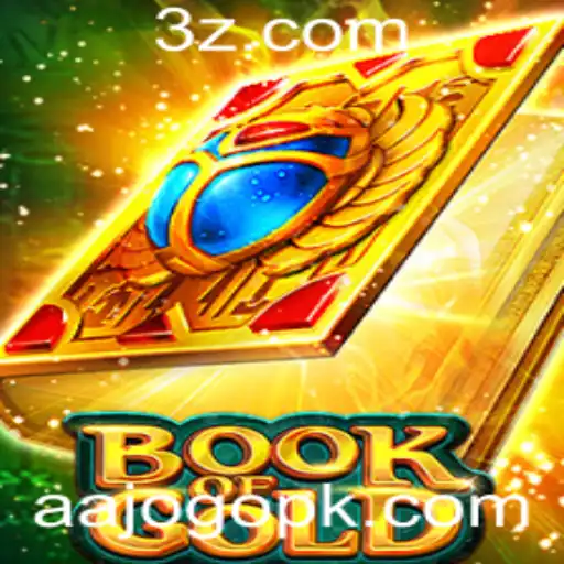 Explorando o Mundo do Jogo BookofGold