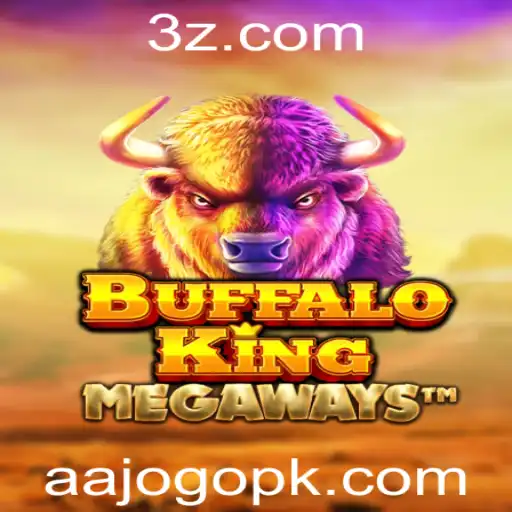 Descubra o Fascinante Mundo de BuffaloKing: O Jogo de Aventura Selvagem