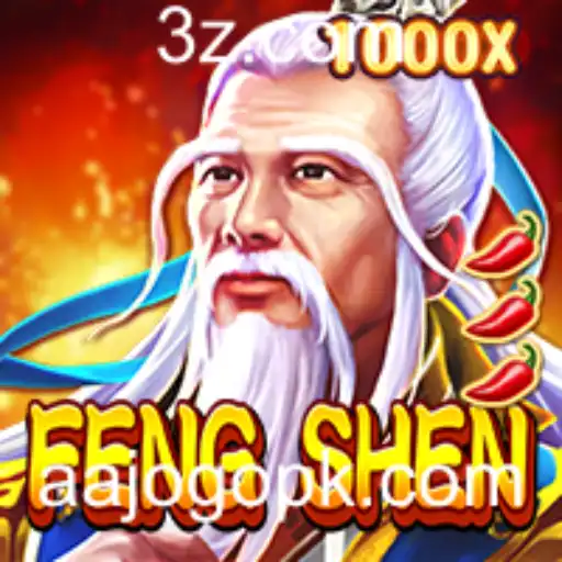 FengShen: O Fascinante Mundo do Novo Jogo de Estratégia