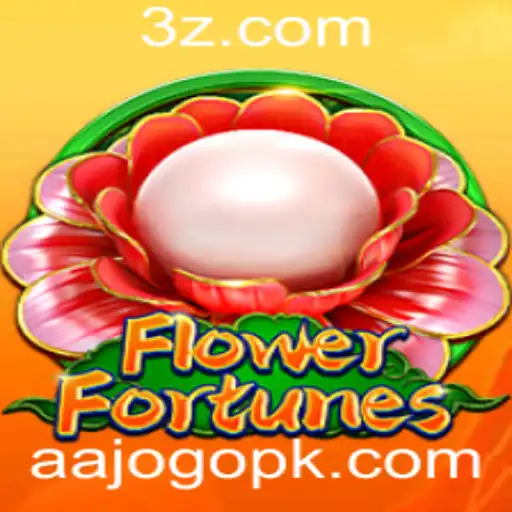 FlowerFortunes: Explorando o Fascinante Mundo do Aajogo