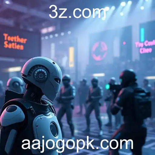 Transformações Digitais e Sustentabilidade: Os Desafios do Futuro