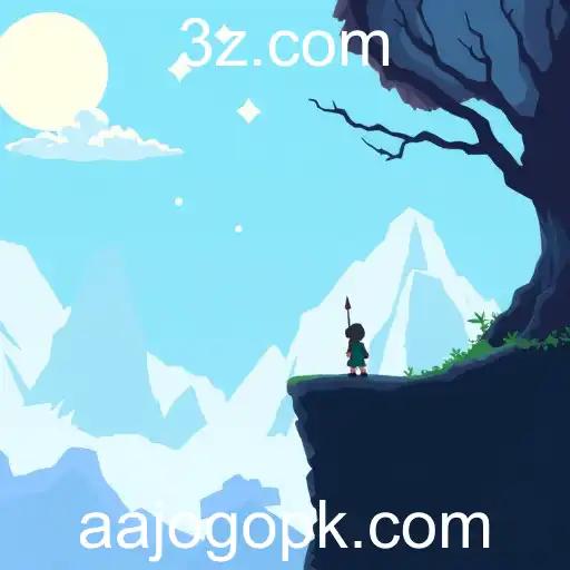 Tendências de Jogos Online em 2025