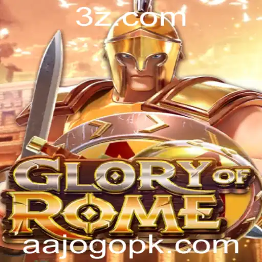Explorando GloryofRome: O Jogo Estratégico Inspirado na Roma Antiga