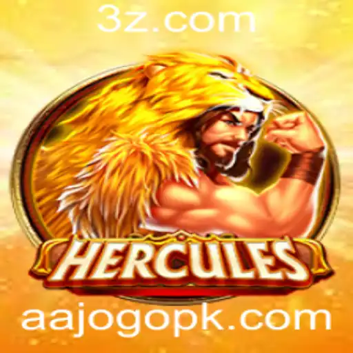 Explorando o Fascinante Jogo Hercules: Aajogo