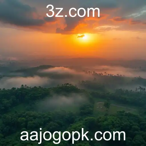 Impactos do Clima e Sustentabilidade no Brasil