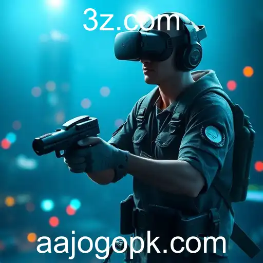 A Revolução dos Jogos em Nuvem se Consolida