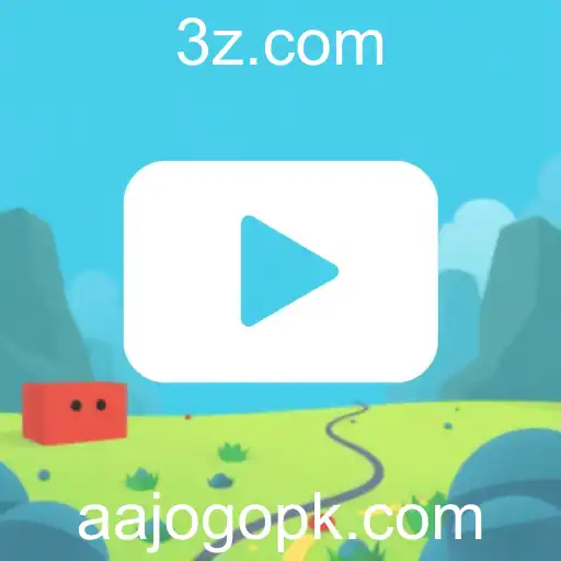 Inovações e Tendências no Mundo dos Jogos