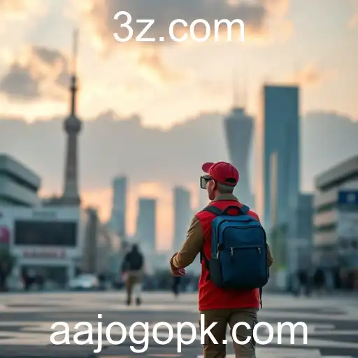 Impacto da Tecnologia na Comunicação de 2025