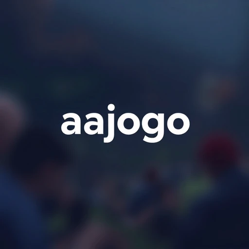 Marcus du Sautoy The Simonyi Professor for the Public Understanding of Science