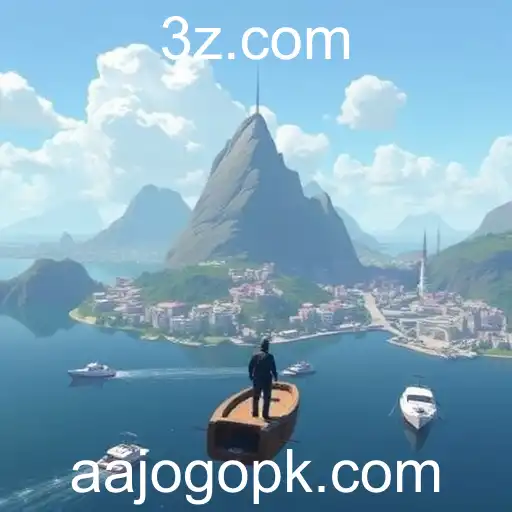 A Nova Era dos Jogos em Português