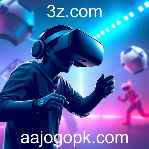 Innovação Tecnológica Impulsiona o Setor Esportivo em 2025