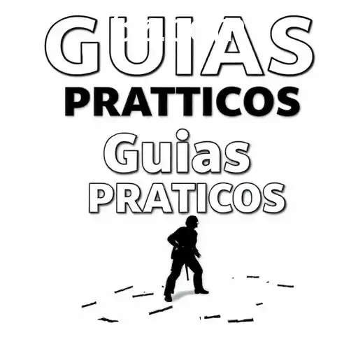 Tendências Inovadoras dos Jogos em 2025
