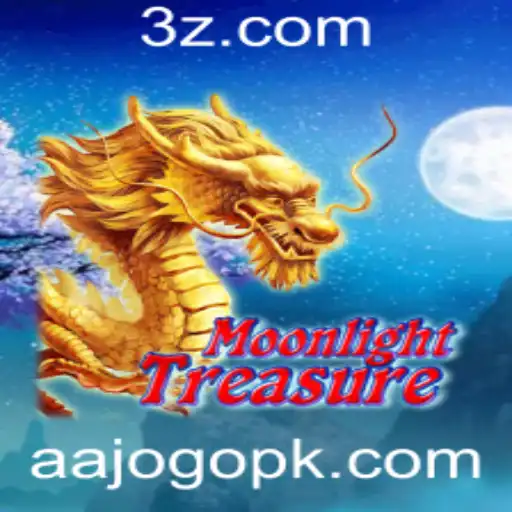 MoonlightTreasure: Descubra o Fascinante Mundo de Aajogo