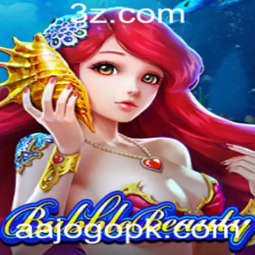 Explorando o Universo de BubbleBeauty: O Jogo que Conquistou a Atualidade