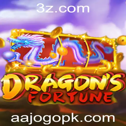Explorando o Mundo de DragonFortune: Guia Completo e Atualizado