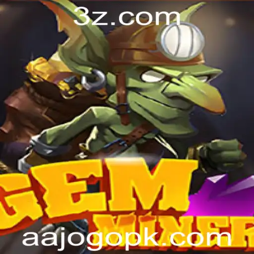 Descubra o Fascinante Mundo de GemMiner: O Jogo de Estratégia Que Está Conquistando Todos