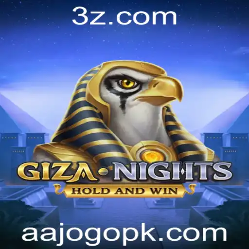 Explorando o Mundo Fascinante de GizaNights: Um Guia Completo para Novos Jogadores