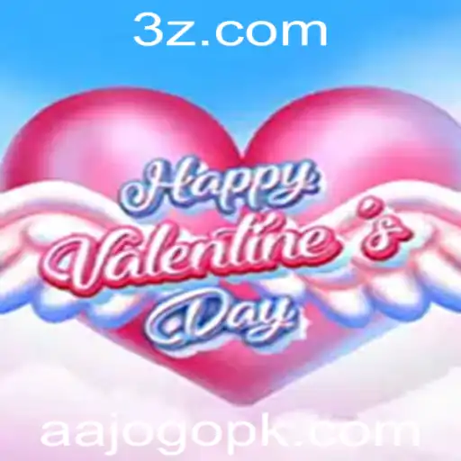 Explorando o Fascinante Mundo de HappyValentinesDay: Um Guia Completo