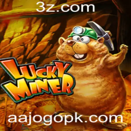 Descubra o Fascinante Mundo de LuckyMiner: Um Jogo Revolucionário para os Amantes de Aajogo