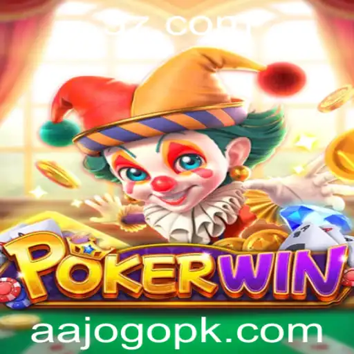 Descubra o Mundo do POKERWIN: Um Novo Conceito em Jogos de Estratégia