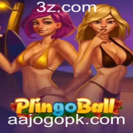 Explorando o Mundo de Plingoball: A Nova Sensação do Esporte