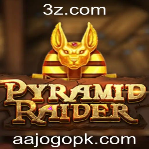 Descobrindo PyramidRaider: O Novo Aajogo Que Está Conquistando os Jogadores