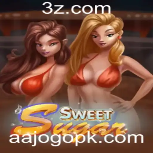 Explorando o Mundo de 'SweetSugar': Um Mergulho no Aajogo do Momento