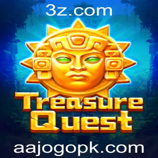 Explorando o Universo de TreasureQuest: A Nova Febre dos Jogos de Aventura
