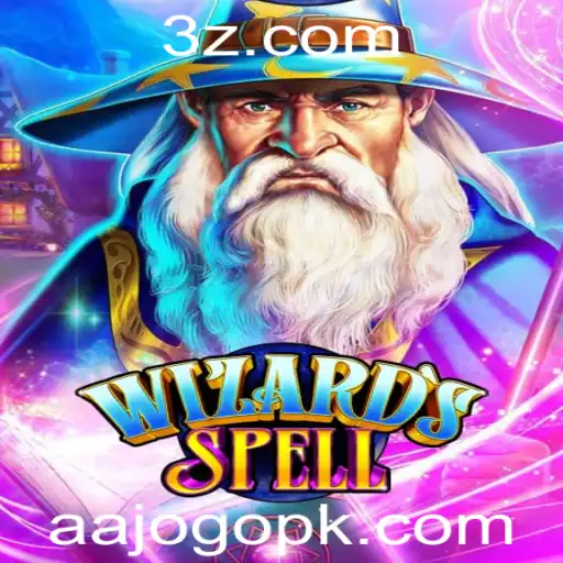 Explorando o Mundo de 'WizardsSpell'