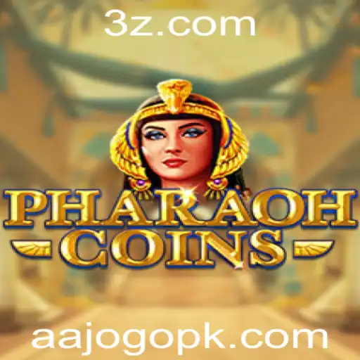 Explorando PharaohCoins: Um Mergulho no Universo de Aajogo