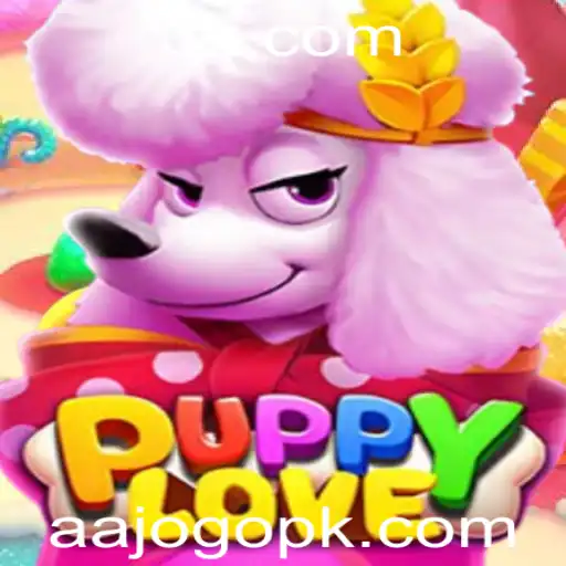 Explorando PuppyLove: O Encantador Jogo da Temporada