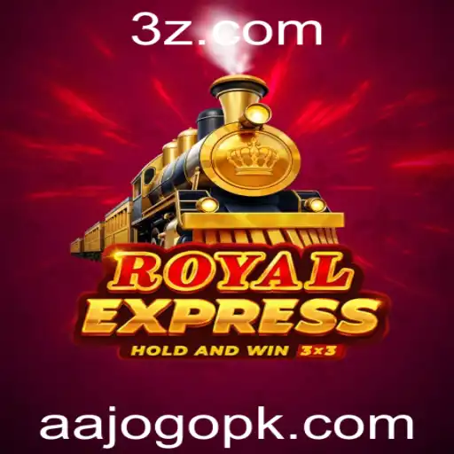 Royalexpress: Explore o Novo Fenômeno dos Jogos de Estratégia