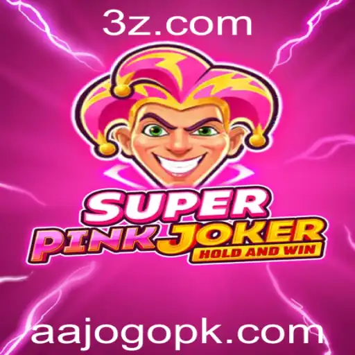 Explorando o Universo de SuperPinkJoker e Suas Regras Envolventes
