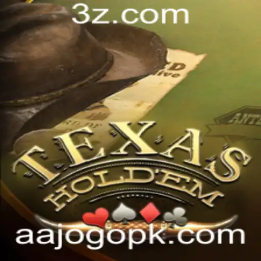 Introdução ao Texas Hold'em: Estratégias e Regras Atualizadas em 2023