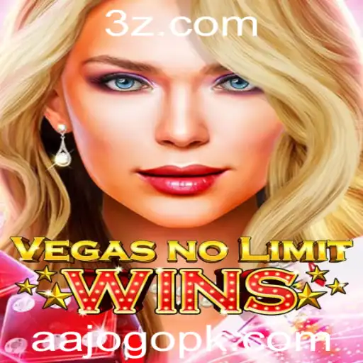 Descubra o Empolgante Mundo de VegasNoLimitWins